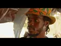 Teejay - Lonely Road (Official Video)