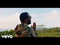 Download Lagu Teejay - Lonely Road (Official Video)