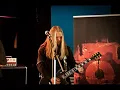 Eyes Wide Open - Waiting To Burst