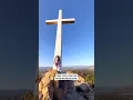 Mount Rubidoux Riverside County Riverside