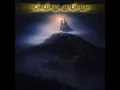 CHILDREN OF LIGHT (Official Lyric Video)