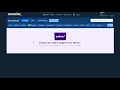 NBA Fantasy Draft Kit -