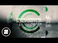 Download Lagu Crew Cardinal feat. Kodie - Money Can't Buy (DJ Gollum feat. DJ Cap Radio Edit)