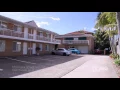 Limassol Motel Accommodation Gold Coast for Budget Hotels and Cheap Motels
