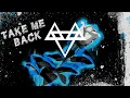 Download Lagu NEFFEX - Take Me Back 🥀 [Copyright-Free] No.146