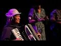 Download Lagu Mariana Aydar, Dominguinhos e Duani - Sanfona Sentida