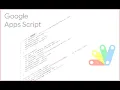 Display Google Maps Google App Scripts with HTML Form