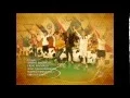Download Lagu Aberturas da TV - Casos de Família [SBT]