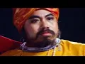 Download Lagu ATENG RAJA PENYAMUN (1974) FULL MOVIE HD - ATENG, ISKAK, VIVI SUMANTRI, EDDY SUD
