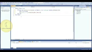 VB NET String functions format CodeLearning