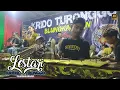 Download Lagu LESTARI (SANG DEWI KATON LAM LAMI) JATHILAN KRIDHO TURONGGO BLUNGKANGAN TERBARU