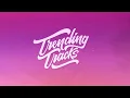 Lizzo - Love In Real Life (Clean - Lyrics)