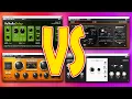 Download Lagu Valhalla DELAY Vs Echoboy vs H-delay VS Dubstation 2 - Plugin differences shootout