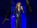Lagu Celine Dion  - When I Need You #celine