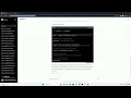 python selenium get class name of element