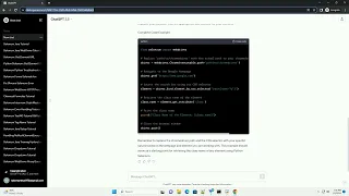 python selenium get class name of element