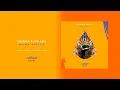 Download Lagu Soldera \u0026 Idd Aziz - Mama Africa (Original Mix) Sudam Recordings