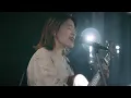 Download Lagu 優河 with 魔法バンド / 灯火  live session at キチム 　Sea of light (live session) by Yuga with Maho Band