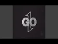 Download Lagu God Sent Us