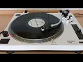SASH! feat. RODRIGUEZ - Ecuador 🎼 vinyl