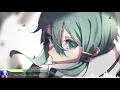 Download Lagu Nightcore - One More Night (From The Ash) - (Lyrics)