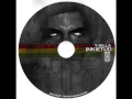 T-KILLA - receso INKIETUD