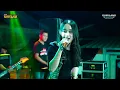 Download Lagu NEW GAPERO - BADAI BIRU - SINDI ARTIEGA - WEDDING KIKI \u0026 NABILA TANJUNG REJO NGABLAK JEKULO KUDUS