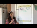 Opinion Writing - 5th grade writing
