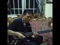 Lagu TAJAM NYA KARANG MANSYUR.S COVER MELODY UDIN ICING