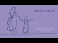 Download Lagu Müslüm Maqomayev - Əziz anam (Vətən laylası layihəsi)
