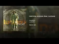 Hail King Selassie (feat. Luciano) - Capleton & Luciano
