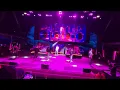 Walker Hayes - Black Sheep 5/5/23