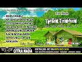 Download Lagu TARLING TENGDUNG CIREBONAN TERLARIS COVER CITRA NADA