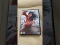 Download Lagu Live Action Mulan Is Found YAY!!!!!!!!