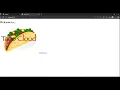 Chapter 2 Developing the web