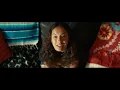Sublime - Smoke Two Joints (Official Music Video)