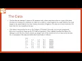 K Means Clustering of Iris Data with Centroid Optimization