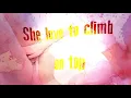All The Time (Official Lyric Video) (feat. Lil Wayne & Natasha Mosley) - Jeremih