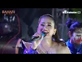 Setahun Setengah - Bahari Ita DK Live Desa Balayangu Gegesik Cirebon