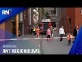 Download Lagu Woensdag 9 juli 2025  ||  RN7 REGIONIEUWS