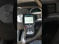 5210 Reading Check Engine Codes