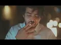 فيديو كليب نسناس الهوى I كلمات تركي بن حسن العاطفي I أداء فلاح المسردي