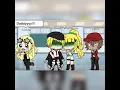 Download Lagu We're Siblings || Meme || {Gacha Life} || If Adrien Had A Sister ||