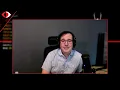 UAParser js Malware in NPM Squirrel Sandbox Escape Securing AppSec s - ASW 171