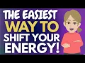 Download Lagu Emotional Secret That Makes Manifestation AUTOMATIC! ❣️ Abraham Hicks 2025