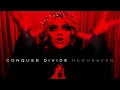 Download Lagu Conquer Divide - N E W H E A V E N (Official Video)