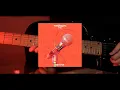 Download Lagu SHOUT OUT - ENHYPEN (엔하이픈) [Guitar Cover]