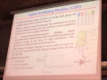 Dr Sameh Ibrahim Electronics - Lecture twelve
