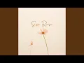 Download Lagu Sisa Rasa