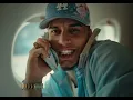 VEIGH - Mônaco Freestyle (Clipe Oficial) [Eu Venci o Mundo]